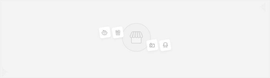 store 8