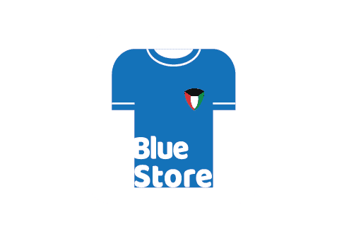 Blue Store