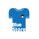 store 2