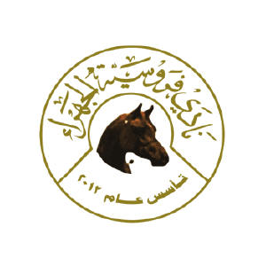 شعار نادي فروسيه الجهراء