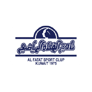 شعار نادي الفتاة