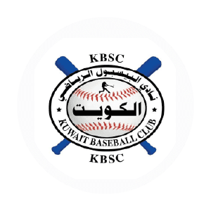 شعار نادي البيسبول الرياضي