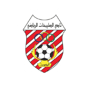 شعار نادي الصليبخات