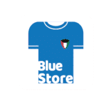 store 9